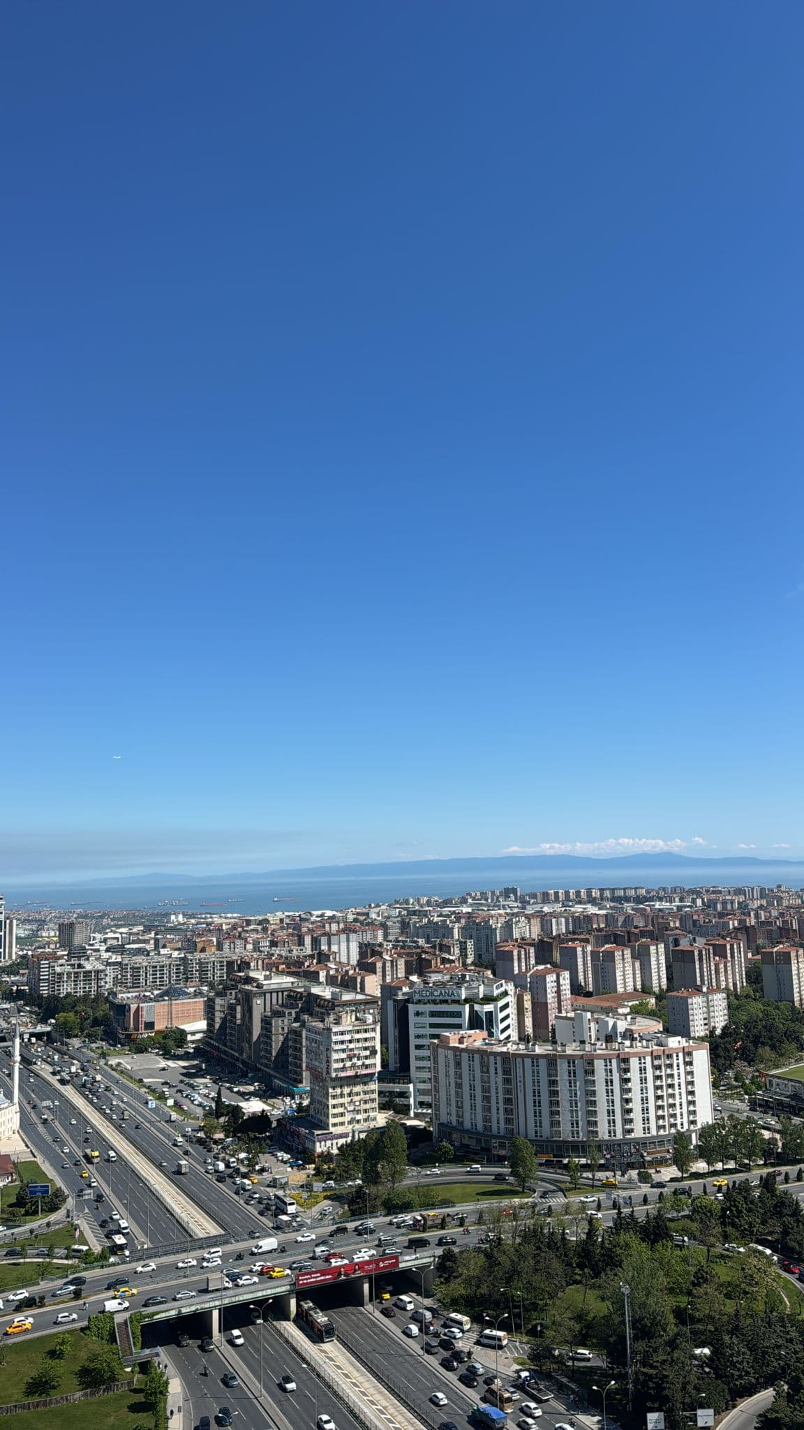Av. Arb. Bulut GENÇ